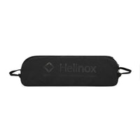 Helinox Table One Hardtop